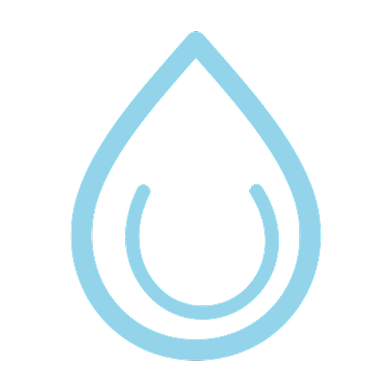 PUMP logo